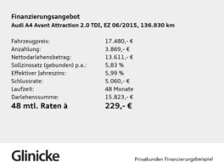 zweites Vorschaubild