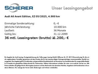 zweites Vorschaubild