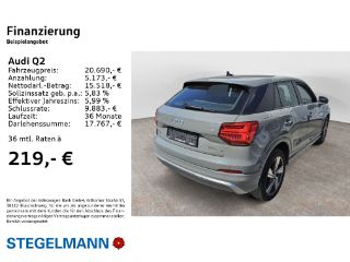 zweites Vorschaubild