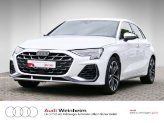 zweites Vorschaubild