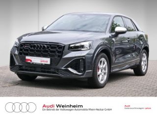 zweites Vorschaubild