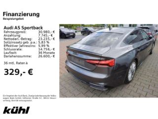 zweites Vorschaubild