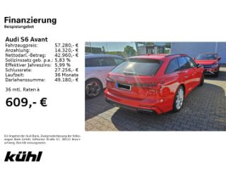 zweites Vorschaubild