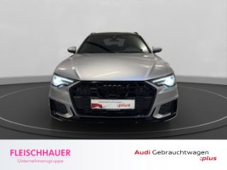 zweites Vorschaubild