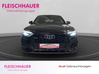 zweites Vorschaubild