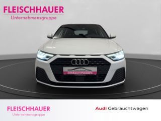 zweites Vorschaubild