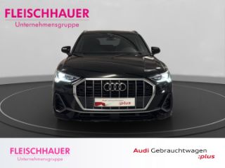 zweites Vorschaubild