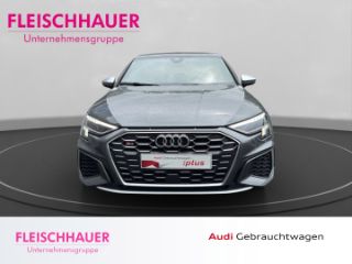 zweites Vorschaubild