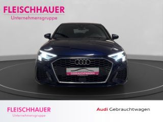 zweites Vorschaubild