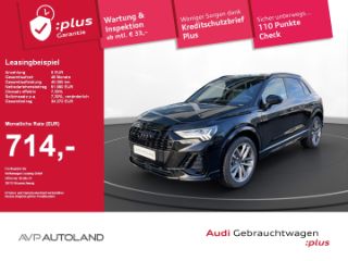 zweites Vorschaubild