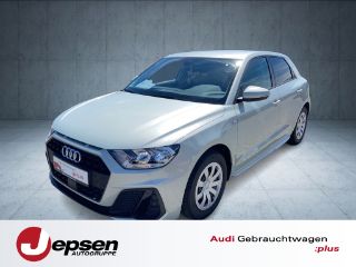 zweites Vorschaubild