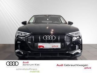 zweites Vorschaubild