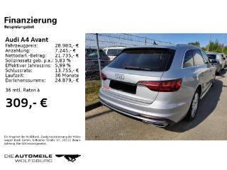 zweites Vorschaubild
