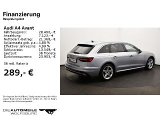 zweites Vorschaubild
