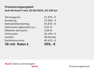 zweites Vorschaubild