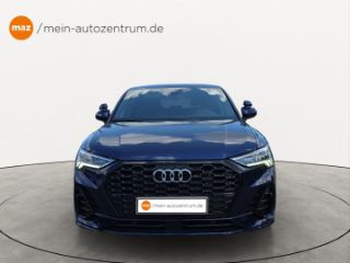 zweites Vorschaubild
