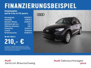 zweites Vorschaubild
