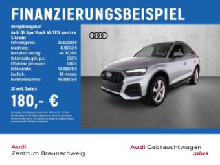 zweites Vorschaubild