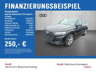 zweites Vorschaubild