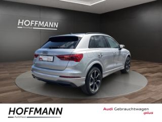 zweites Vorschaubild