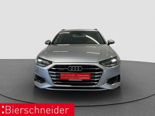 zweites Vorschaubild