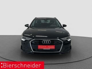 zweites Vorschaubild