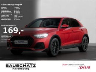 zweites Vorschaubild