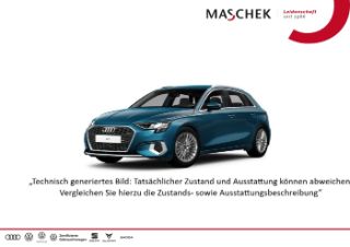 zweites Vorschaubild