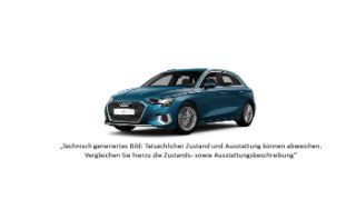 zweites Vorschaubild