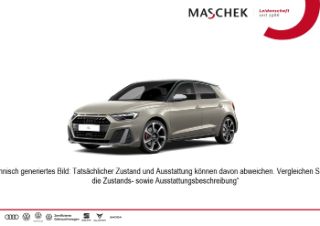 zweites Vorschaubild