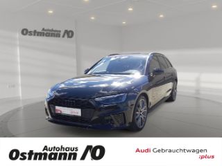zweites Vorschaubild