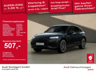 zweites Vorschaubild