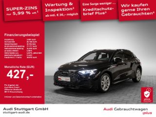 zweites Vorschaubild