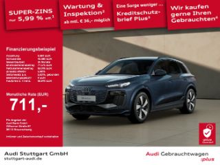 zweites Vorschaubild