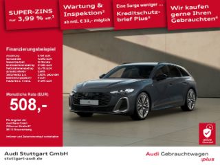 zweites Vorschaubild