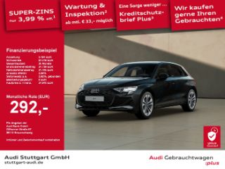 zweites Vorschaubild