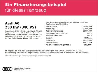 zweites Vorschaubild