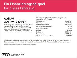 zweites Vorschaubild