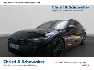 zweites Vorschaubild