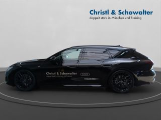 zweites Vorschaubild