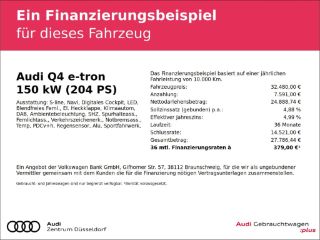 zweites Vorschaubild