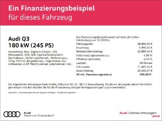 zweites Vorschaubild