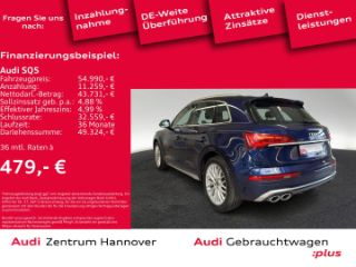 zweites Vorschaubild