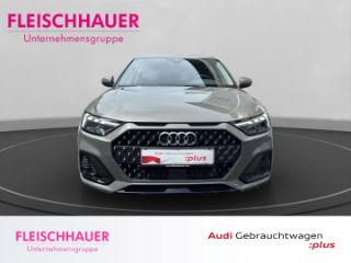 zweites Vorschaubild