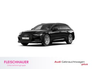 zweites Vorschaubild