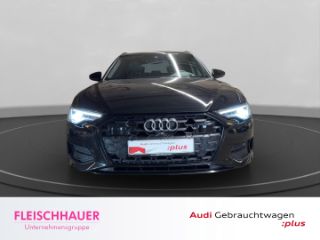 zweites Vorschaubild