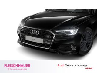 zweites Vorschaubild