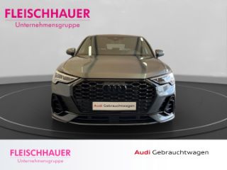 zweites Vorschaubild