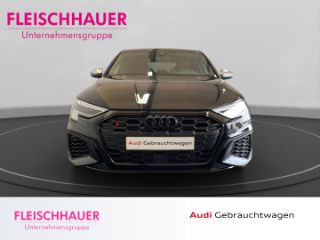 zweites Vorschaubild