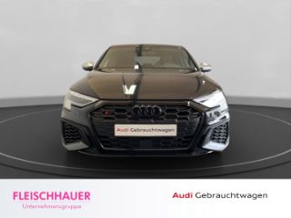zweites Vorschaubild